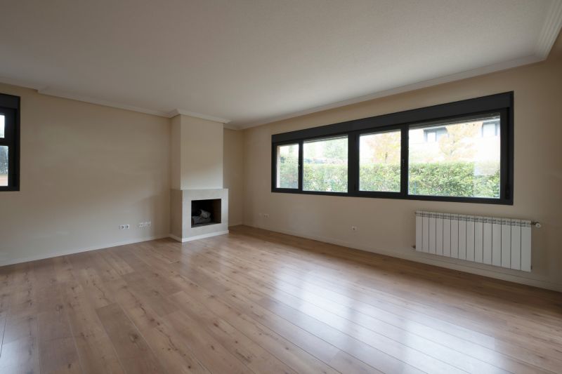 Increase Your Windows Installation Business with an AI Driven, Targeted Website