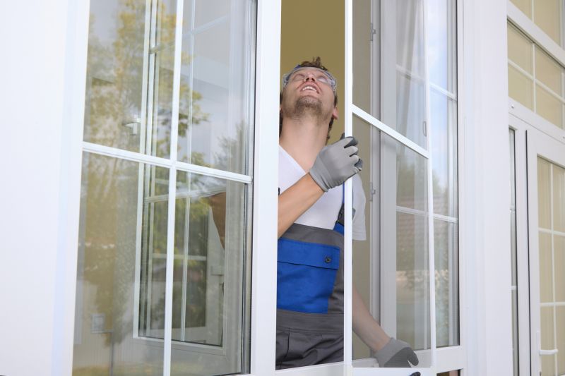 Cost of Windows Installation in Florence, SC
